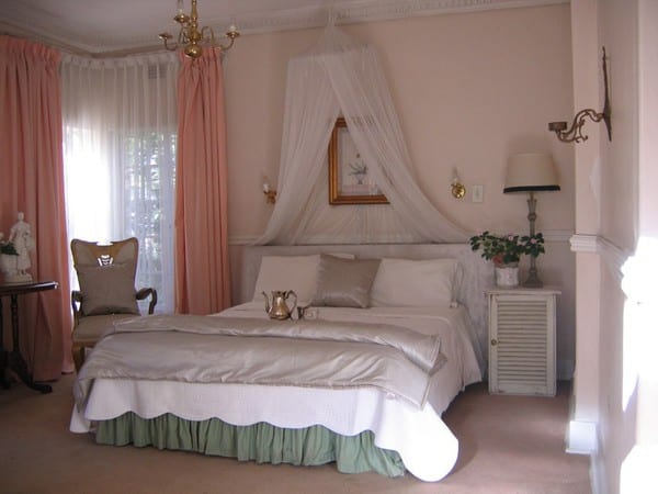 Quality Assured » Villa-victoria-executive-guest-house-gallery-133227 ...