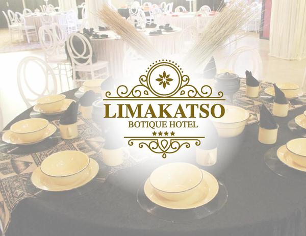 Limakatso Entertainment Centre